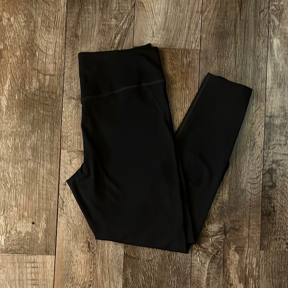 Girlfriend Collective Leggings